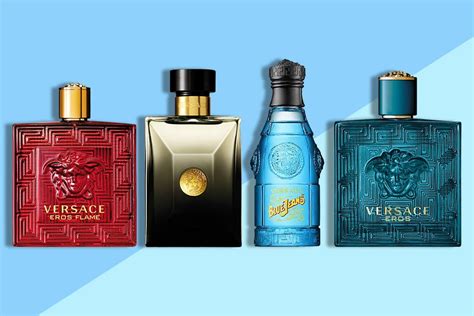 versace fragrance review|best versace aftershave.